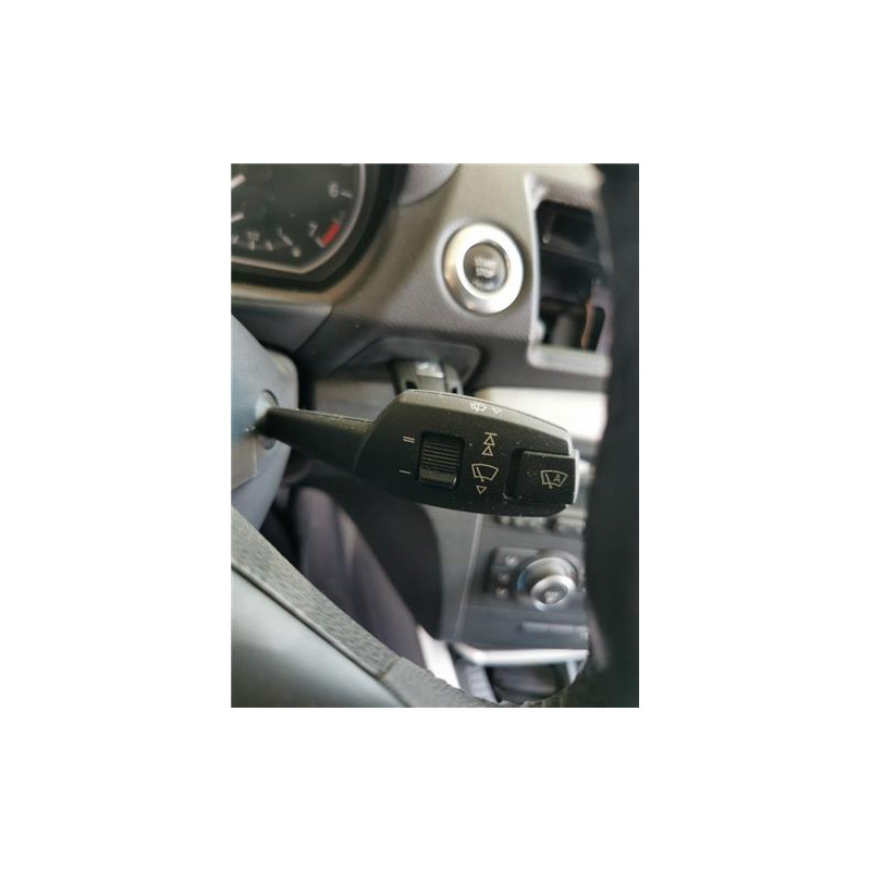 MANDO LIMPIAPARABRISAS