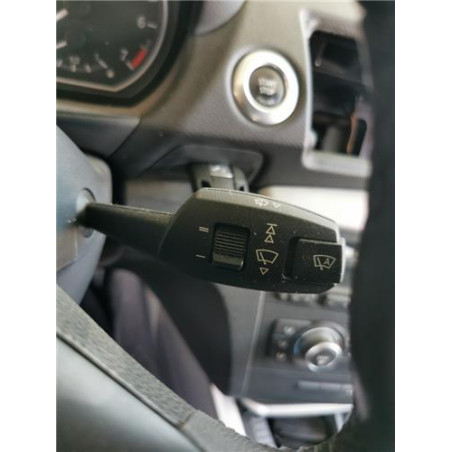 MANDO LIMPIAPARABRISAS