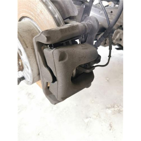 PINZA FRENO DEL. IZDA.