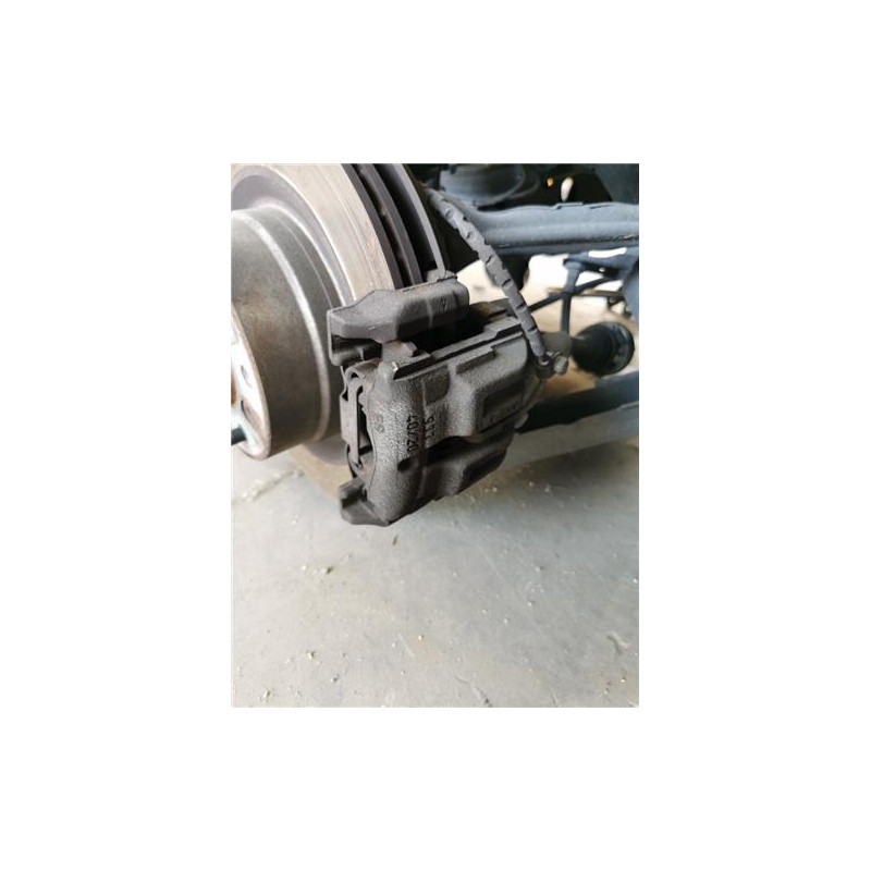 PINZA FRENO TRA. DCHA.