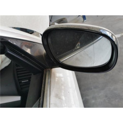 RETROVISOR ELECTRICO DCHO.