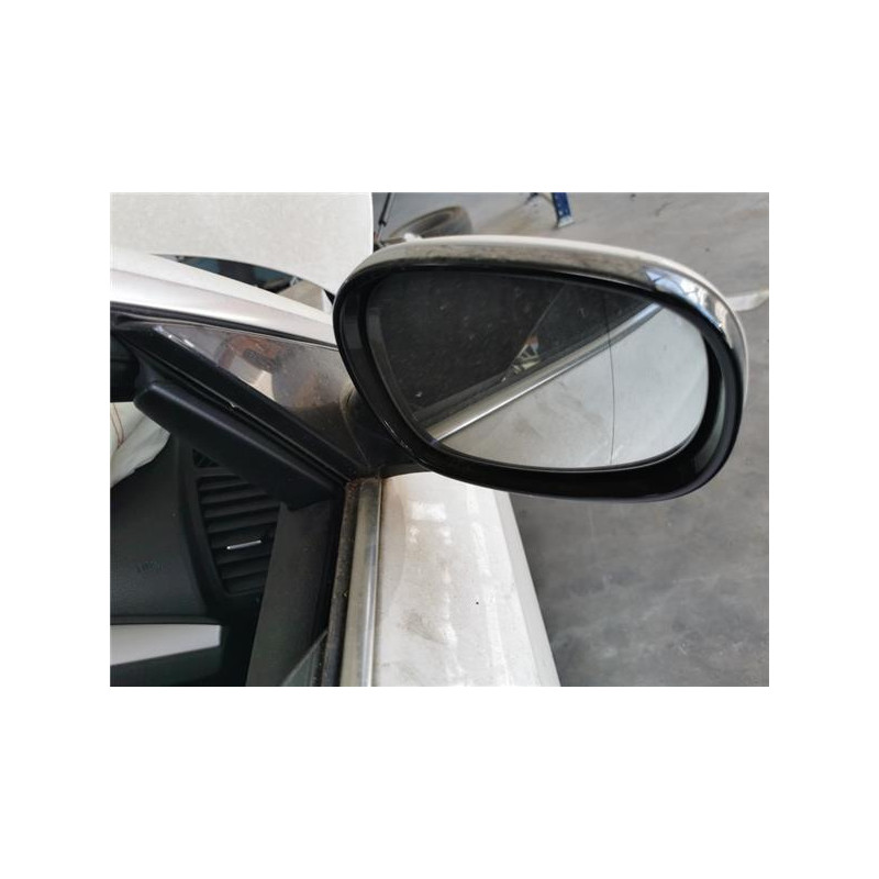 RETROVISOR ELECTRICO DCHO.