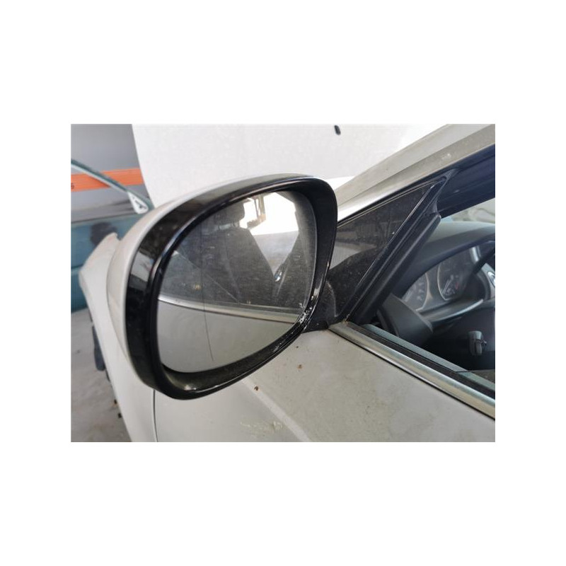 RETROVISOR ELECTRICO IZDO.