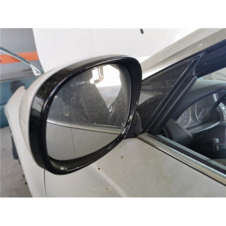 RETROVISOR ELECTRICO IZDO.