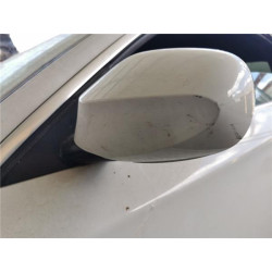 RETROVISOR ELECTRICO IZDO.