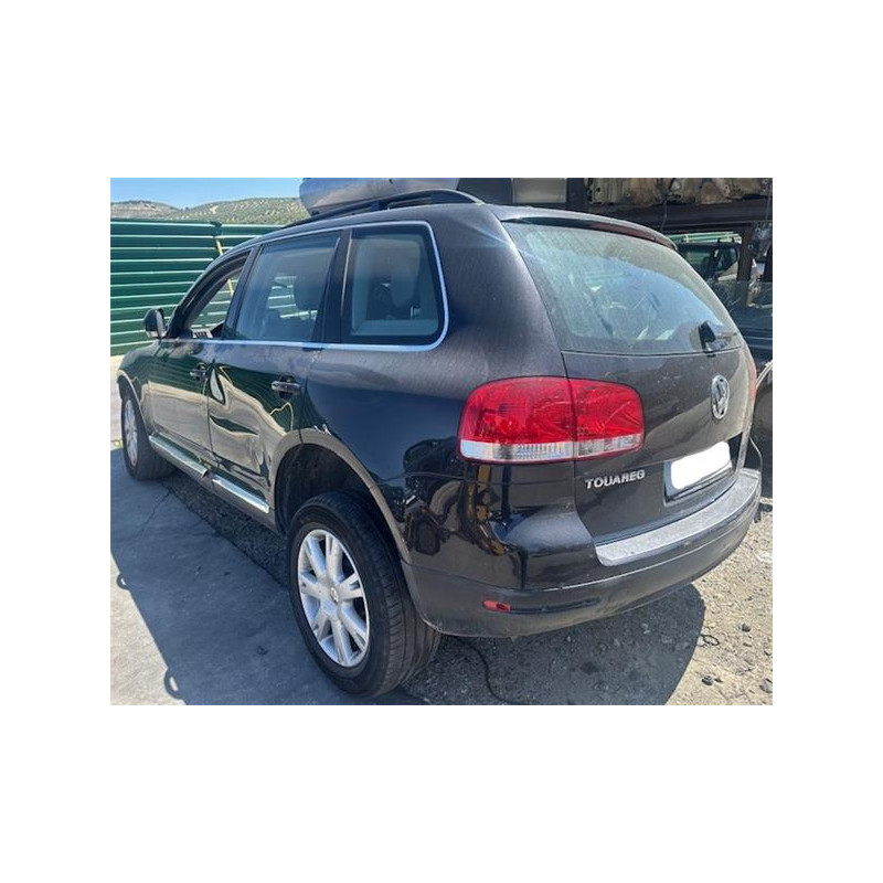 AIRBAG LATERAL DEL. DCHO.