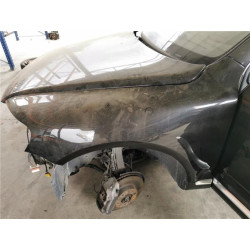 ALETA DEL. IZDA. para Volkswagen Touareg (7LA)(2002->)