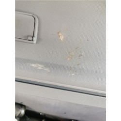 BANDEJA TRA. para Volkswagen Touareg (7LA)(2002->)