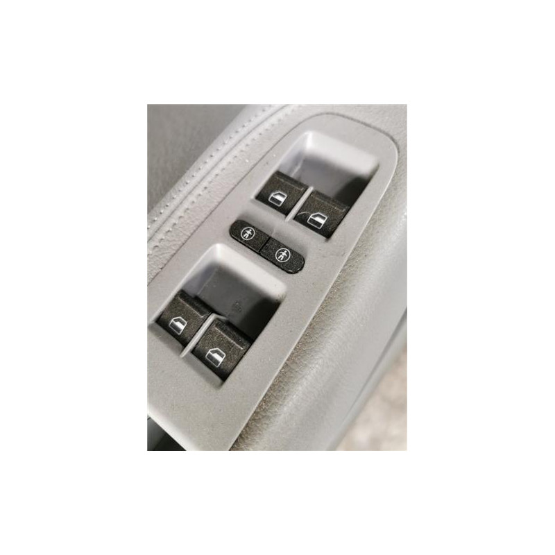 BOTONERA PUERTA DEL. IZDA.