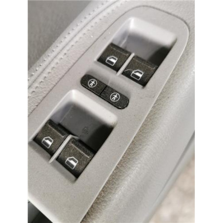 BOTONERA PUERTA DEL. IZDA.