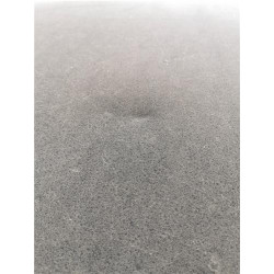 CAPO para Volkswagen Touareg (7LA)(2002->)