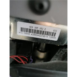 COLUMNA DIRECCION ELECTRICA