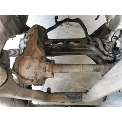 GRUPO DIFERENCIAL DEL. para Volkswagen Touareg (7LA)(2002->)