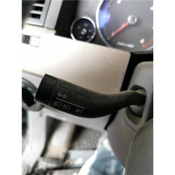MANDO INTERMITENCIA para Volkswagen Touareg (7LA)(2002->)