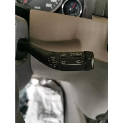MANDO LIMPIAPARABRISAS para Volkswagen Touareg (7LA)(2002->)