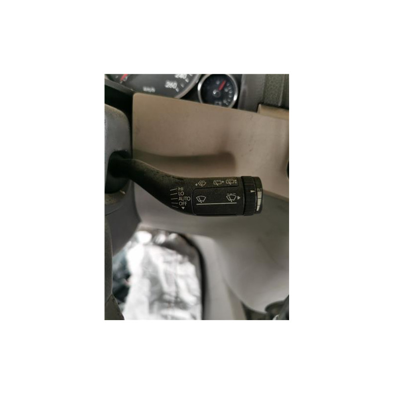 MANDO LIMPIAPARABRISAS