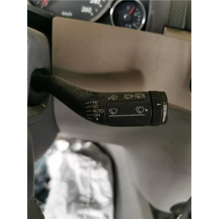 MANDO LIMPIAPARABRISAS