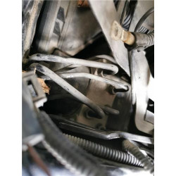 NUCLEO ABS para Volkswagen Touareg (7LA)(2002->)