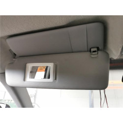 PARASOL IZDO. para Volkswagen Touareg (7LA)(2002->)