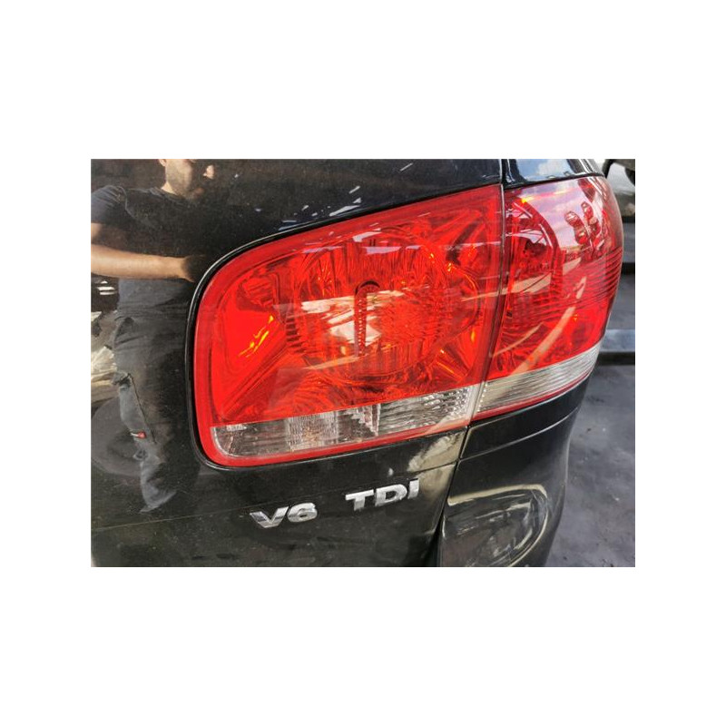 PILOTO PORTON TRA. DCHO.