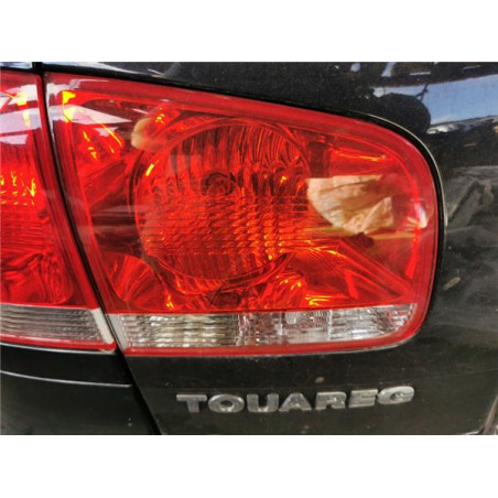 PILOTO PORTON TRA. IZDO.