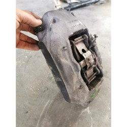 PINZA FRENO DEL. DCHA. para Volkswagen Touareg (7LA)(2002->)