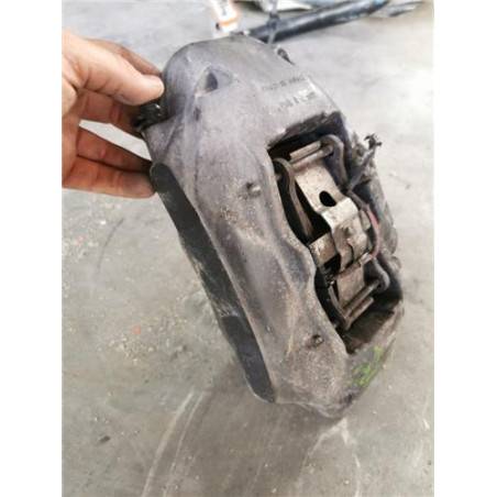 PINZA FRENO DEL. DCHA.