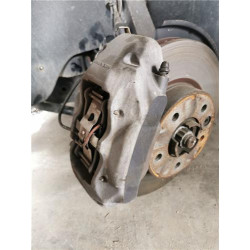 PINZA FRENO DEL. IZDA. para Volkswagen Touareg (7LA)(2002->)