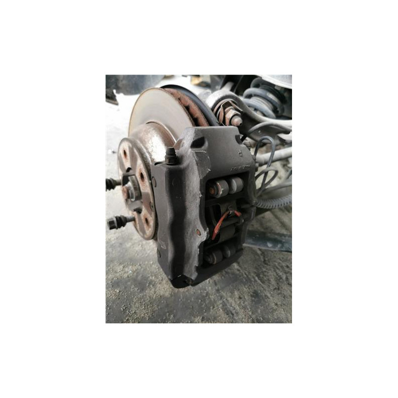 PINZA FRENO TRA. DCHA.