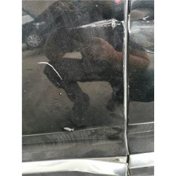 PUERTA DEL. IZDA. para Volkswagen Touareg (7LA)(2002->)