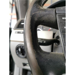 VOLANTE para Volkswagen Touareg (7LA)(2002->)
