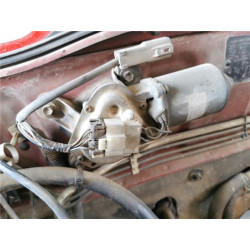 MOTOR LIMPIAPARABRISAS DEL.