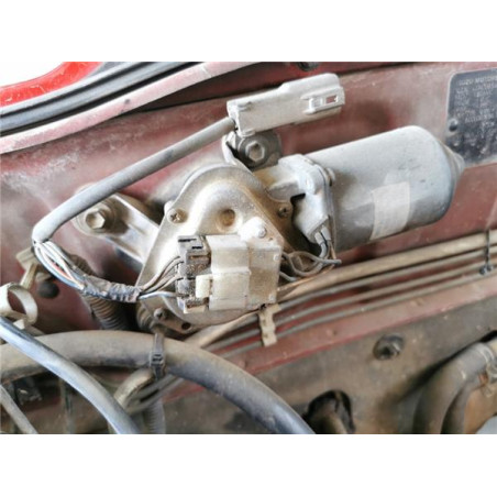 MOTOR LIMPIAPARABRISAS DEL.