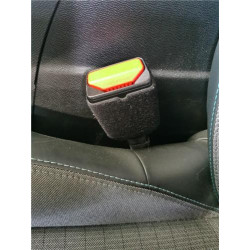 ANCLAJE CINTURON DEL. IZDO.