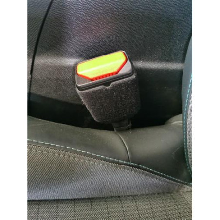 ANCLAJE CINTURON DEL. IZDO.