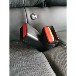 ANCLAJE CINTURON TRA. DCHO.