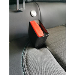 ANCLAJE CINTURON TRA. IZDO.