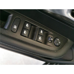 BOTONERA PUERTA DEL. IZDA.