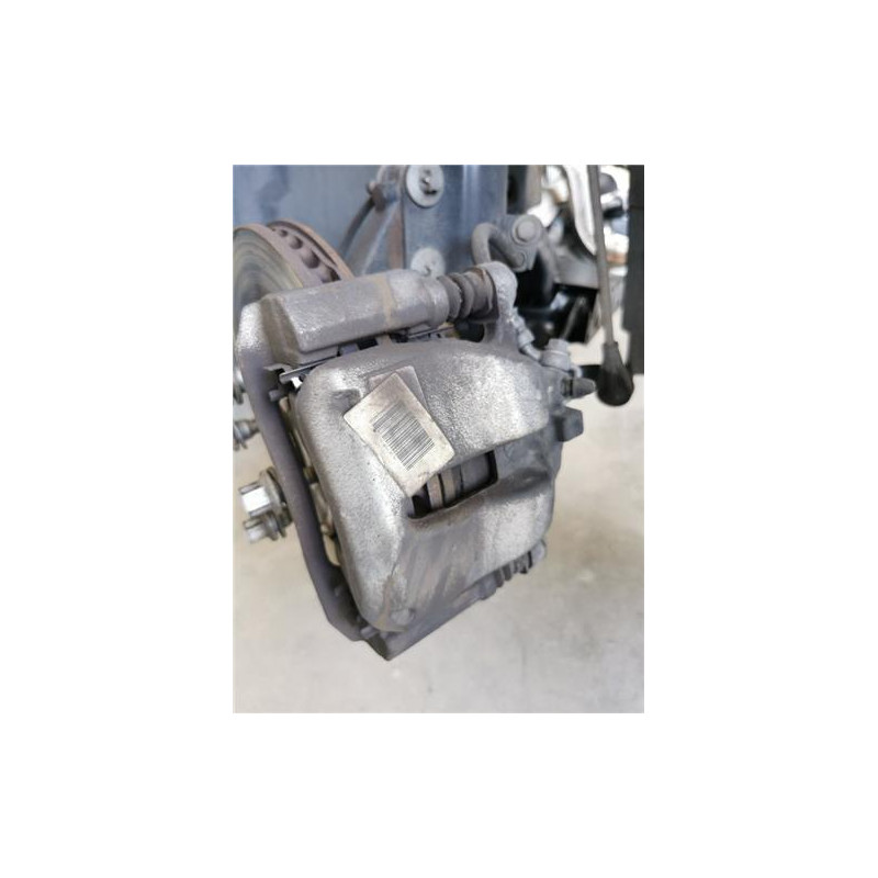 PINZA FRENO DEL. DCHA.