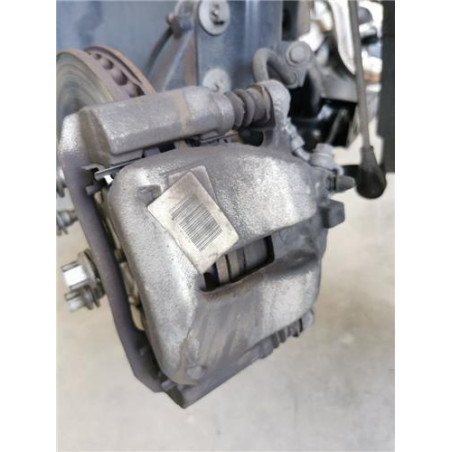 PINZA FRENO DEL. DCHA.