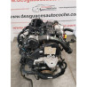 MOTOR COMPLETO
