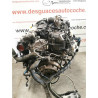 MOTOR COMPLETO
