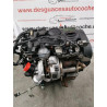MOTOR COMPLETO