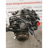 MOTOR COMPLETO