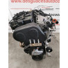 MOTOR COMPLETO