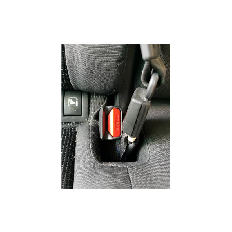 ANCLAJE CINTURON TRA. DCHO.