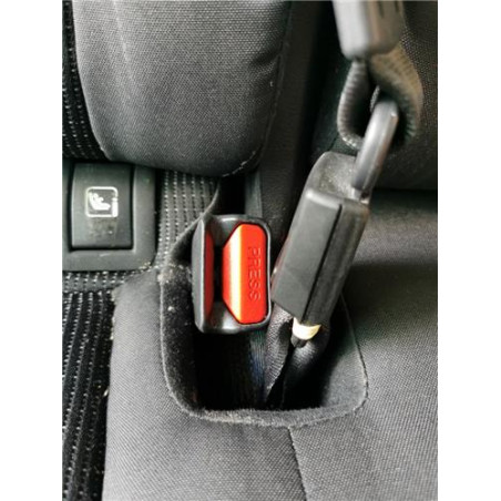 ANCLAJE CINTURON TRA. DCHO.