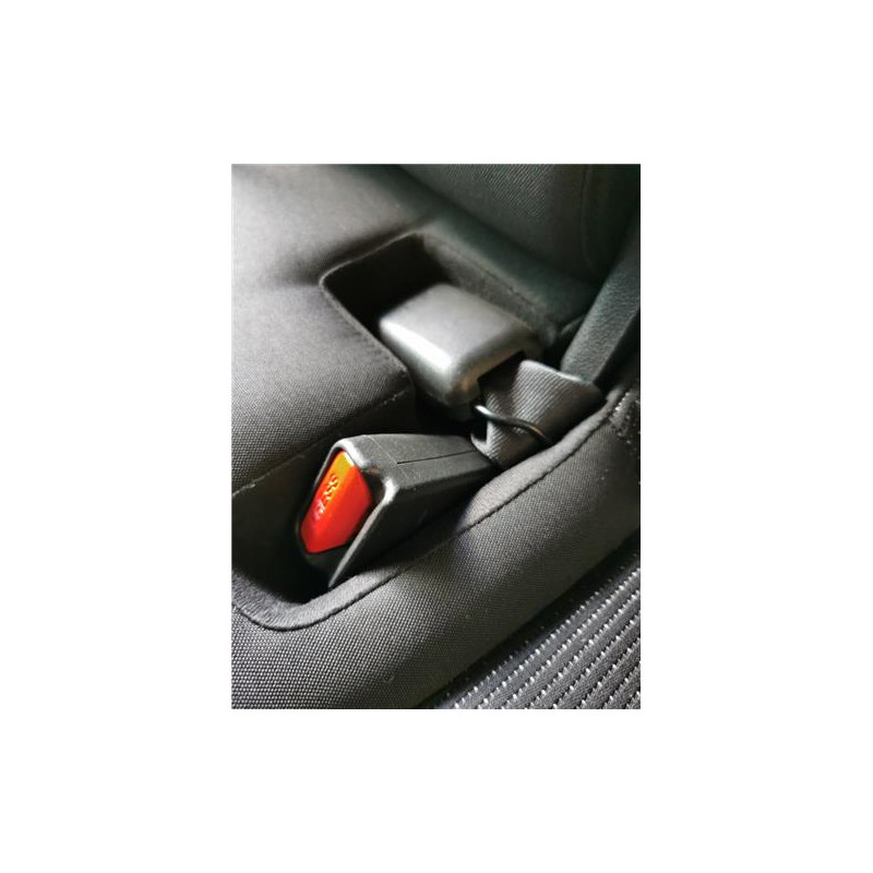 ANCLAJE CINTURON TRA. IZDO.