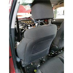 ASIENTO DEL. IZDO. para Kia Sportage (QL)(2016->)