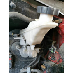 BOMBA FRENO para Kia Sportage (QL)(2016->)